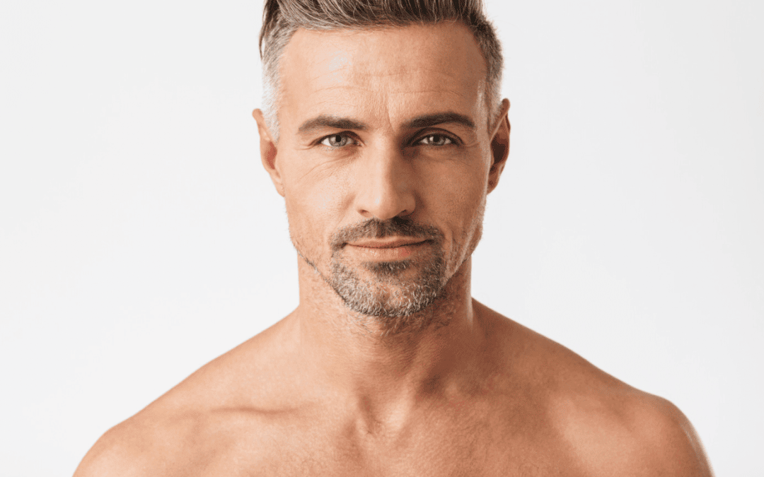 Marcación Mandibular: Definiendo tu Perfil Facial con Naturalidad